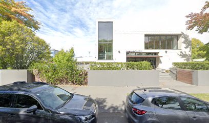 Barnaby J Nye Plastic Surgery - Plastic Surgery Associates