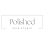 Polished Skin Studio