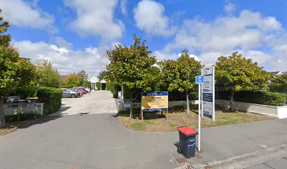 Christchurch Dermatology