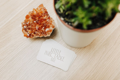 Little Injectable Co