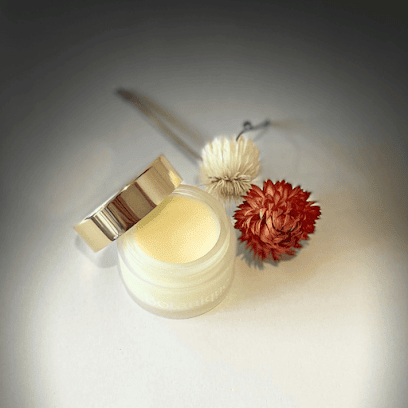 Botanique Skin NZ Ltd