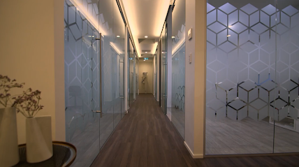 Boutique Dental Implants Christchurch