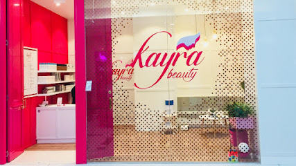 Kayra Beauty