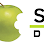 Smilesville Dental