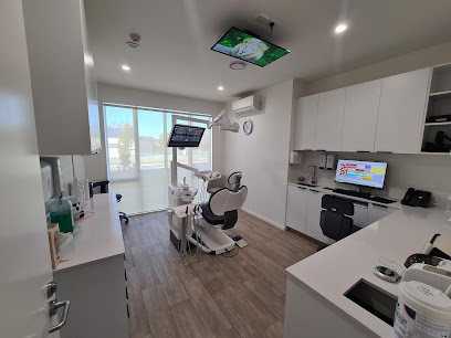 Highsted Dental