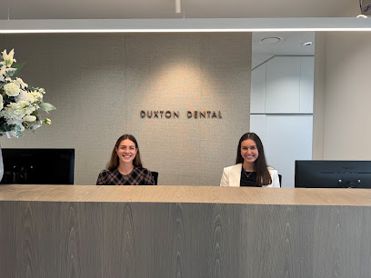 Duxton Dental