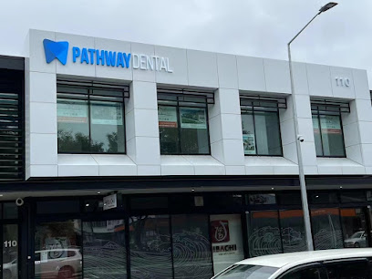 Pathway Dental Riccarton