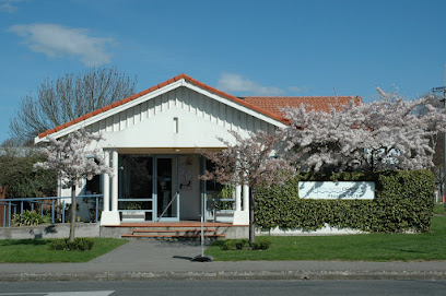 Lumino The Dentists North Avon Dental Christchurch