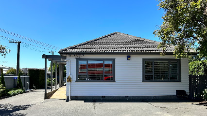 Northwest Dental