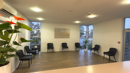 Garden City Dental
