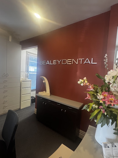 Bealey Dental