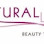 Natural Lines Beauty Therapy