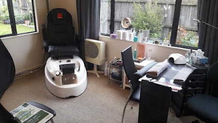 Natural Lines Beauty Therapy