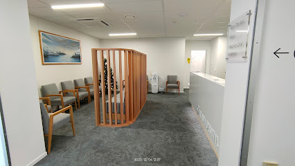 Ilam Dental Centre
