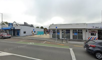 North Canterbury Dental Care