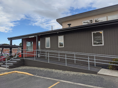 Hillmorton Community Dental Clinic