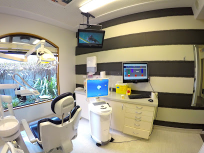 Lumino St Albans - Lumino The Dentists