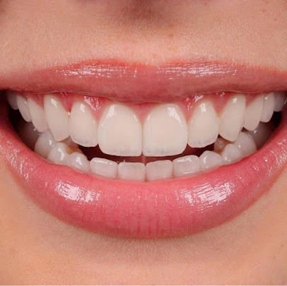 Oral Design NZ