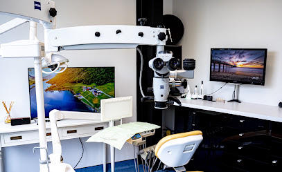 Endo With Jay