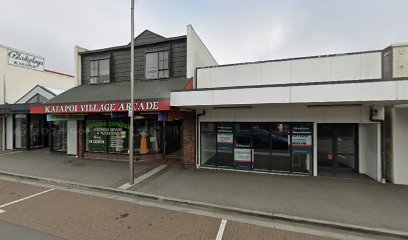 Affordable Denture Clinic