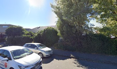 Waltham Dental Centre