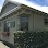 Merivale Denture Clinic
