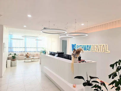 Denture World Pathway Dental