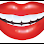 Dentures Plus