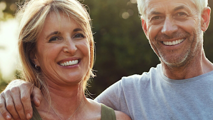 Better Denture
