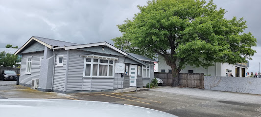 G&E Dental