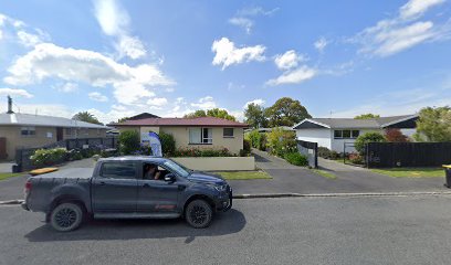G&E Dental Rangiora