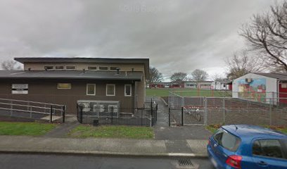 Kaiapoi Community Dental Clinic