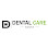 Dental Care Kaiapoi