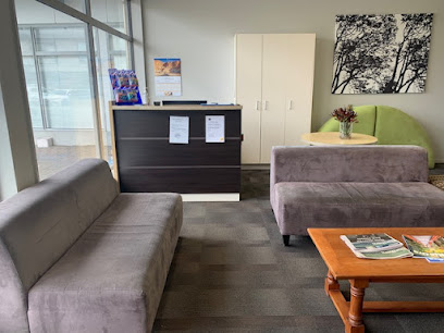 Dental Care Kaiapoi