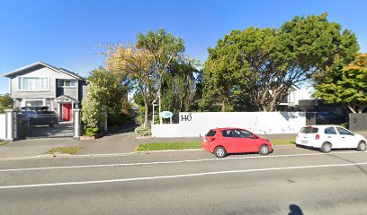Wisdom Dental