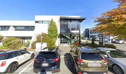 Riccarton Dental Studio Christchurch