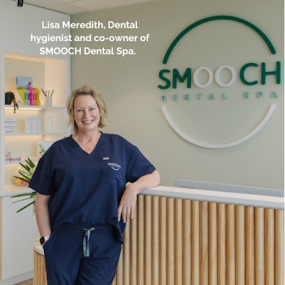 Smooch Dental Spa