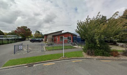 Community Dental Clinic Northcote
