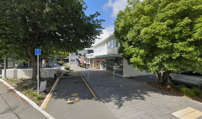 Rangiora Denture Clinic