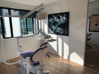 OrthoSouth