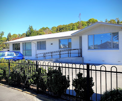 Rangiora Dental Centre