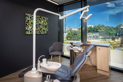Dental on Kilmore