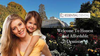 Essential Dental