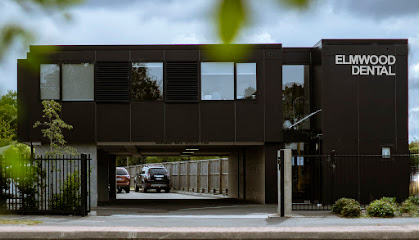 Beata Baumann Dentist