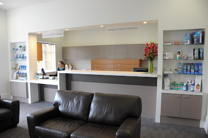 Bradley Wood Dentists