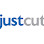 Just Cuts The Hub
