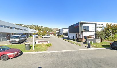 Ferrymead Dental Services