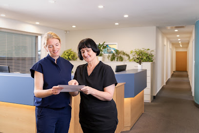 Halswell Dental