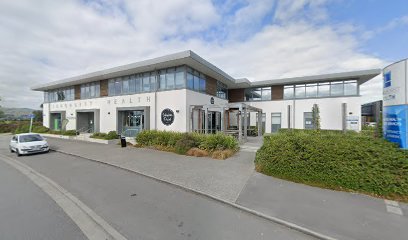 Longhurst Dental
