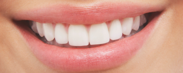 Dr Rob Cumming Dentist Prebbleton